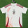 2024 Japan Away (Y-3) Fans Version Thailand Quality