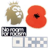 23-24 Manchester City Away Fans Version Thailand Quality