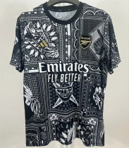 23-24 Arsenal (Special edition) Fans Version Thailand Quality