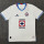24-25 Cruz Azul Away Fans Version Thailand Quality