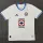 24-25 Cruz Azul Away Fans Version Thailand Quality