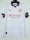 23-24 Manchester City Away Fans Version Thailand Quality