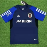 2024 Japan (Special edition) Fans Version Thailand Quality