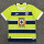 24-25 Cruz Azul (Goalkeeper) Fans Version Thailand Quality