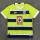 24-25 Cruz Azul (Goalkeeper) Fans Version Thailand Quality
