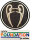 23 Champions League
