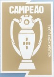 23-24 SL Benfica Away Fans Version Thailand Quality