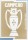 本23CAMPEAO