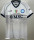 23-24 SSC Napoli Away Fans Version Thailand Quality