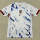 2024 Norway Away Fans Version Thailand Quality