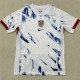 2024 Norway Away Fans Version Thailand Quality