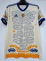 23-24 Cruzeiro (Special edition) Fans Version Thailand Quality