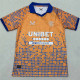 24-25 Rangers Fourth Away Fans Version Thailand Quality