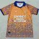 24-25 Rangers Fourth Away Fans Version Thailand Quality