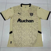 24-25 RC Lens (Special edition) Fans Version Thailand Quality