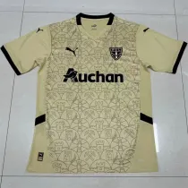 24-25 RC Lens (Special edition) Fans Version Thailand Quality