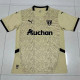 24-25 RC Lens (Special edition) Fans Version Thailand Quality