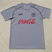 24-25 SSC Napoli (Special edition) Fans Version Thailand Quality