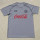 24-25 SSC Napoli (Special edition) Fans Version Thailand Quality