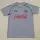 24-25 SSC Napoli (Special edition) Fans Version Thailand Quality