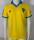 83-84 Cádiz CF home Retro Jersey Thailand Quality