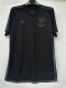 23-24 Flamengo Third Away Fans Version Thailand Quality