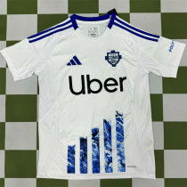 24-25 Como Away Fans Version Thailand Quality