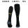 24-25 Borussia Dortmund Away Soccer Socks
