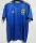 2024 Brazil (Special edition) Fans Version Thailand Quality