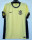 23-24 SC Corinthians Third Away Fans Version Thailand Quality
