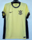 23-24 SC Corinthians Third Away Fans Version Thailand Quality