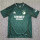 24-25 F.C. K benhavn Third Away Fans Version Thailand Quality