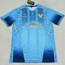 24-25 Venezia Third Away Fans Version Thailand Quality