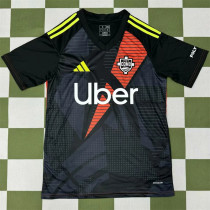 24-25 Como (Goalkeeper) Fans Version Thailand Quality