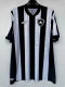 23-24 Botafogo home Fans Version Thailand Quality