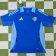 24-25 Como (Special edition) Fans Version Thailand Quality