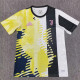 25-26 Juventus FC (Special edition) Fans Version Thailand Quality