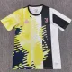 25-26 Juventus FC (Special edition) Fans Version Thailand Quality