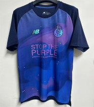 24-25 FC Porto (Special edition) Fans Version Thailand Quality