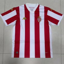 24-25 AS Monaco FC (Special edition) Fans Version Thailand Quality