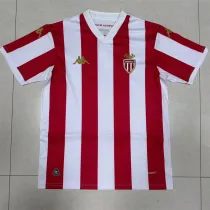 24-25 AS Monaco FC (Special edition) Fans Version Thailand Quality