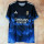 24-25 Real Madrid (Special edition) Fans Version Thailand Quality