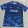 24-25 SSC Napoli (Special edition) Fans Version Thailand Quality