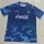 24-25 SSC Napoli (Special edition) Fans Version Thailand Quality