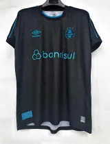 23-24 Gremio Third Away Fans Version Thailand Quality