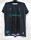 23-24 Gremio Third Away Fans Version Thailand Quality