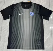 24-25 Chelsea Fourth Away Fans Version Thailand Quality