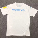 24-25 Holstein Kiel Away Fans Version Thailand Quality