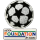 24 Champions League