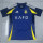 24-25 Al-Nassr FC Away Fans Version Thailand Quality
